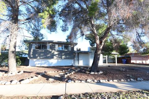 8021 Eli St, Tucson, AZ 85710 photo 10