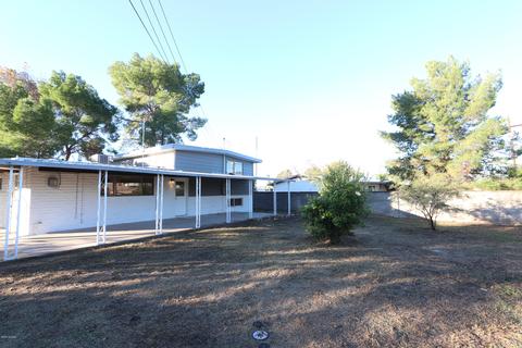 8021 Eli St, Tucson, AZ 85710 photo 12