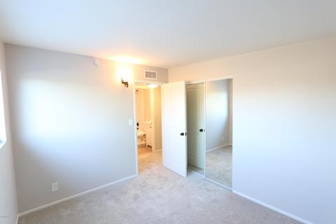 8021 Eli St, Tucson, AZ 85710 photo 7