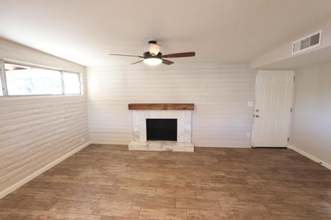 8021 Eli St, Tucson, AZ 85710 photo 4