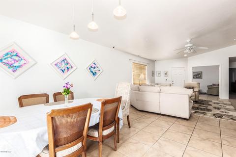 491 E Greg Rock Rd, Vail, AZ 85641 photo 10