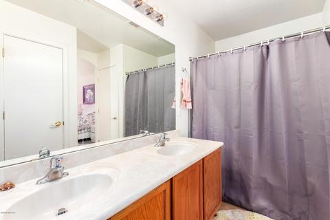 491 E Greg Rock Rd, Vail, AZ 85641 photo 23