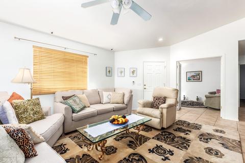 491 E Greg Rock Rd, Vail, AZ 85641 photo 6