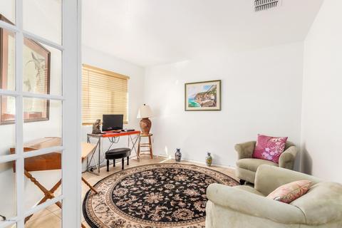 491 E Greg Rock Rd, Vail, AZ 85641 photo 7