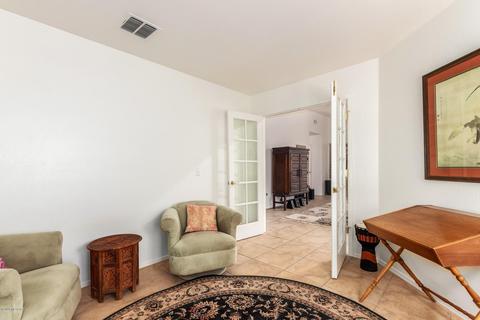 491 E Greg Rock Rd, Vail, AZ 85641 photo 8