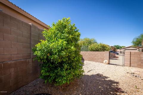 491 E Greg Rock Rd, Vail, AZ 85641 photo 40
