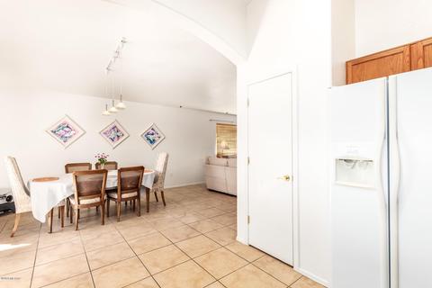 491 E Greg Rock Rd, Vail, AZ 85641 photo 9