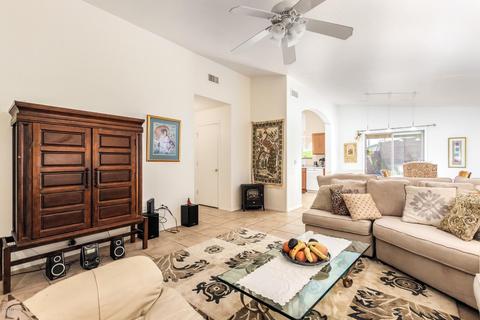 491 E Greg Rock Rd, Vail, AZ 85641 photo 5