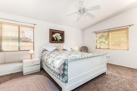 491 E Greg Rock Rd, Vail, AZ 85641 photo 19