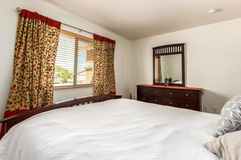 491 E Greg Rock Rd, Vail, AZ 85641 photo 30