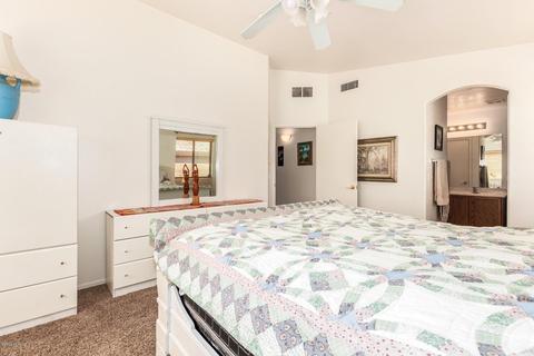 491 E Greg Rock Rd, Vail, AZ 85641 photo 21