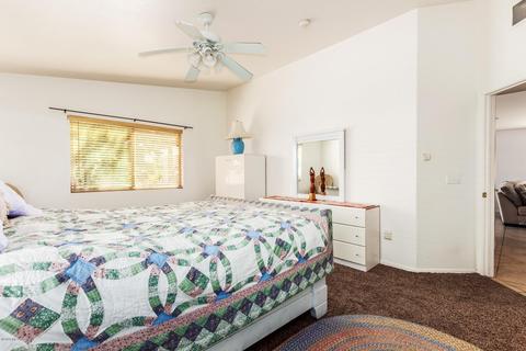 491 E Greg Rock Rd, Vail, AZ 85641 photo 22