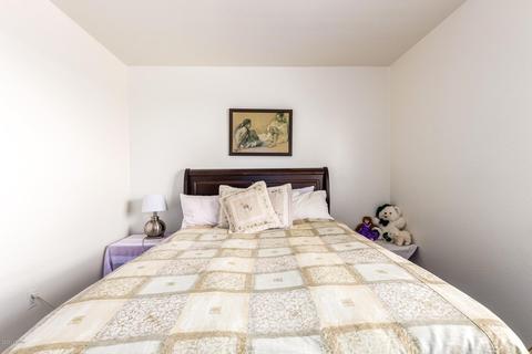 491 E Greg Rock Rd, Vail, AZ 85641 photo 27