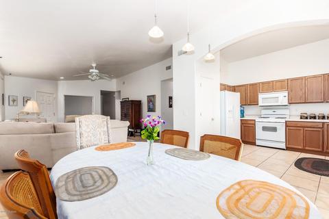 491 E Greg Rock Rd, Vail, AZ 85641 photo 13