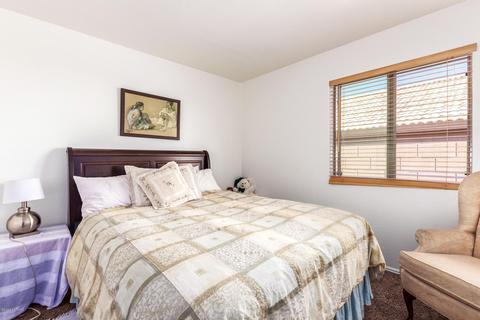 491 E Greg Rock Rd, Vail, AZ 85641 photo 24