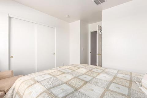 491 E Greg Rock Rd, Vail, AZ 85641 photo 26