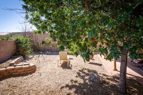 491 E Greg Rock Rd, Vail, AZ 85641 photo 34