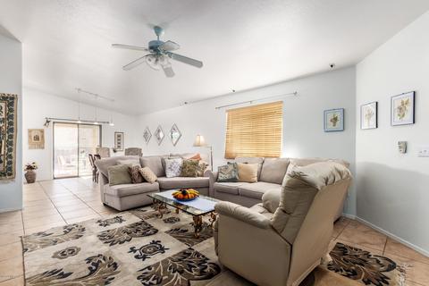 491 E Greg Rock Rd, Vail, AZ 85641 photo 4