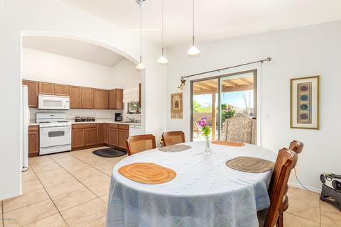 491 E Greg Rock Rd, Vail, AZ 85641 photo 12