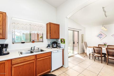 491 E Greg Rock Rd, Vail, AZ 85641 photo 14