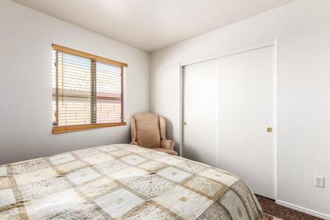 491 E Greg Rock Rd, Vail, AZ 85641 photo 25