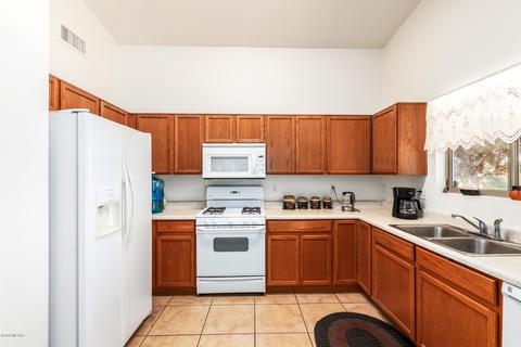 491 E Greg Rock Rd, Vail, AZ 85641 photo 17