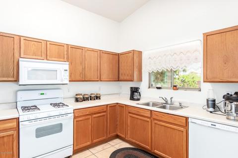 491 E Greg Rock Rd, Vail, AZ 85641 photo 15