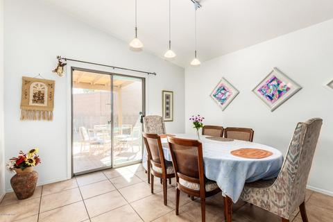 491 E Greg Rock Rd, Vail, AZ 85641 photo 11