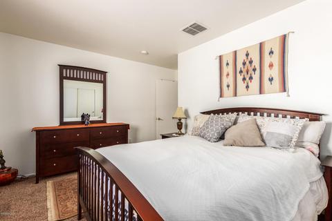 491 E Greg Rock Rd, Vail, AZ 85641 photo 29