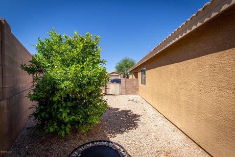 491 E Greg Rock Rd, Vail, AZ 85641 photo 39