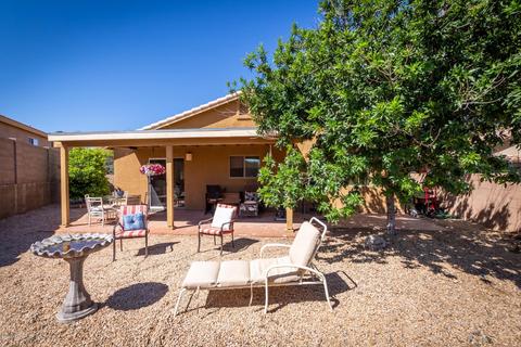 491 E Greg Rock Rd, Vail, AZ 85641 photo 36