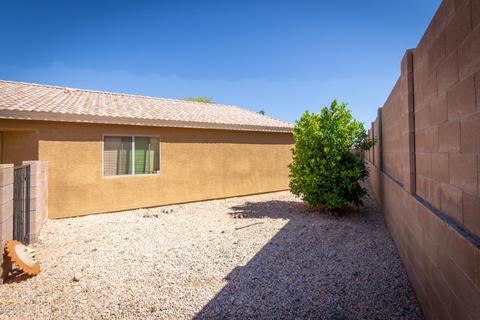 491 E Greg Rock Rd, Vail, AZ 85641 photo 41