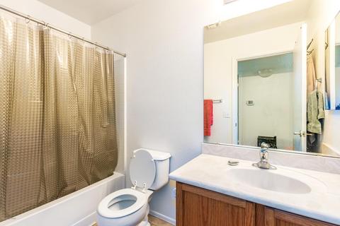 491 E Greg Rock Rd, Vail, AZ 85641 photo 18