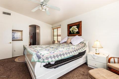 491 E Greg Rock Rd, Vail, AZ 85641 photo 20