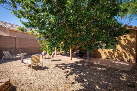 491 E Greg Rock Rd, Vail, AZ 85641 photo 35