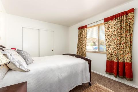 491 E Greg Rock Rd, Vail, AZ 85641 photo 31