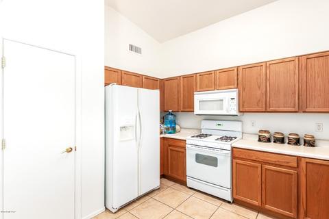 491 E Greg Rock Rd, Vail, AZ 85641 photo 16
