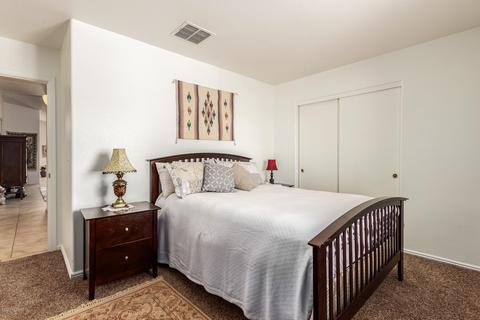 491 E Greg Rock Rd, Vail, AZ 85641 photo 28
