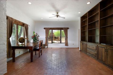 6355 S Upper Valley Rd, Vail, AZ 85641 photo 26