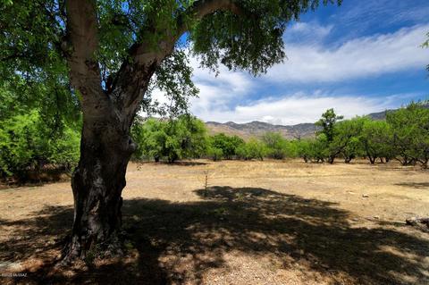 6355 S Upper Valley Rd, Vail, AZ 85641 photo 46