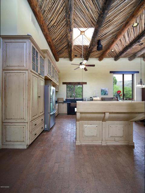 6355 S Upper Valley Rd, Vail, AZ 85641 photo 7