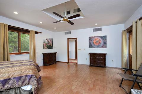 6355 S Upper Valley Rd, Vail, AZ 85641 photo 32