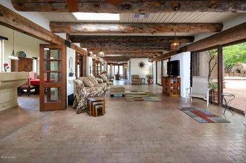 6355 S Upper Valley Rd, Vail, AZ 85641 photo 10