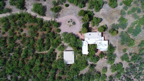 6355 S Upper Valley Rd, Vail, AZ 85641 photo 47