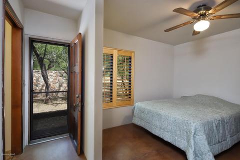 6355 S Upper Valley Rd, Vail, AZ 85641 photo 44
