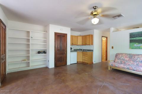 6355 S Upper Valley Rd, Vail, AZ 85641 photo 43