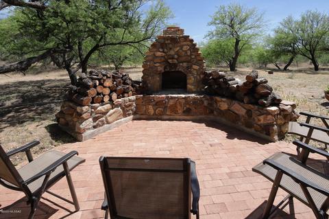 6355 S Upper Valley Rd, Vail, AZ 85641 photo 45