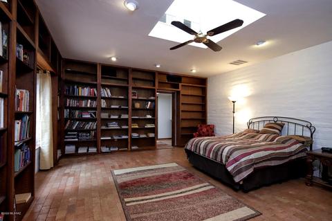 6355 S Upper Valley Rd, Vail, AZ 85641 photo 35