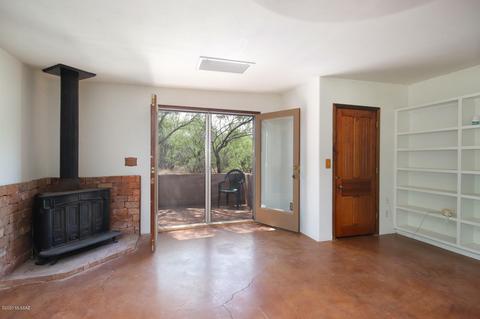6355 S Upper Valley Rd, Vail, AZ 85641 photo 42