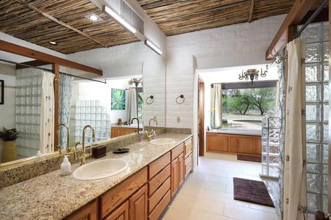 6355 S Upper Valley Rd, Vail, AZ 85641 photo 17